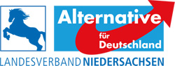 Landesakademie der AfD Niedersachsen